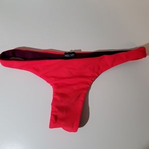 Jolyn swim bottoms
